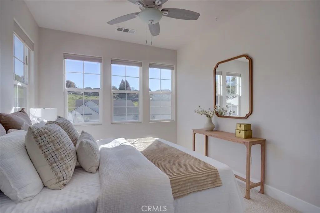 Additional image 77 of 261 Haven Court, Arroyo Grande, CA 93420