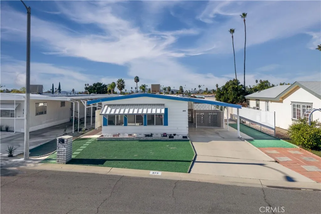 Additional image 2 of 873 San Ignacio Dr, Hemet, CA 92543