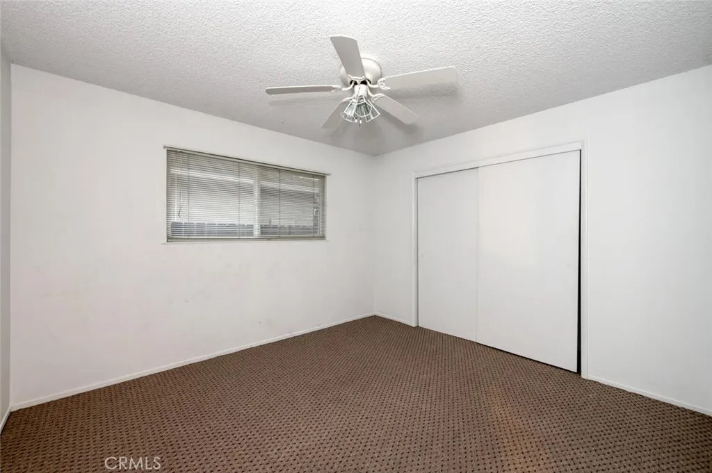 Additional image 21 of 7353 N Bond, Fresno, CA 93720