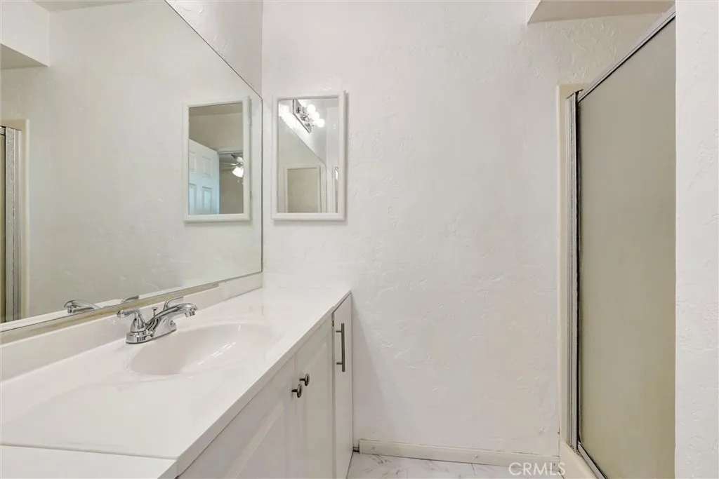 Additional image 25 of 39203 Foxholm Dr, Palmdale, CA 93551