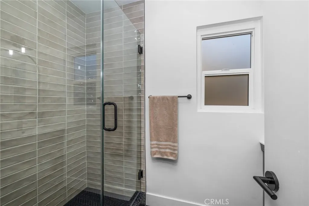 Additional image 26 of 9509 Ardendale Ave, Arcadia, CA 91007