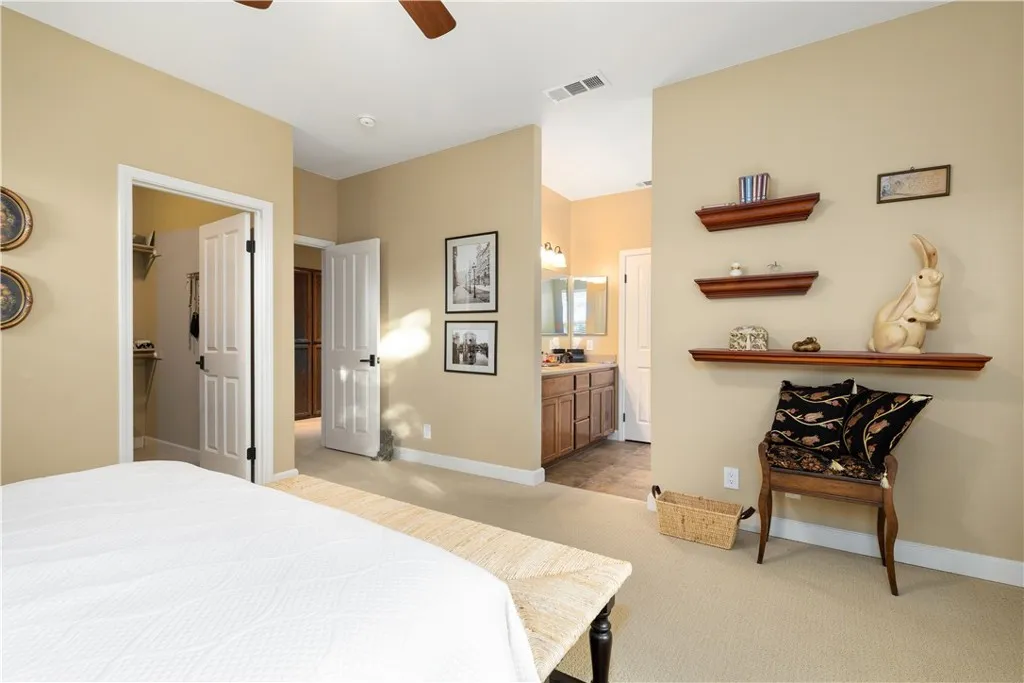 Additional image 84 of 613 Navajo Ave, Paso Robles, CA 93446