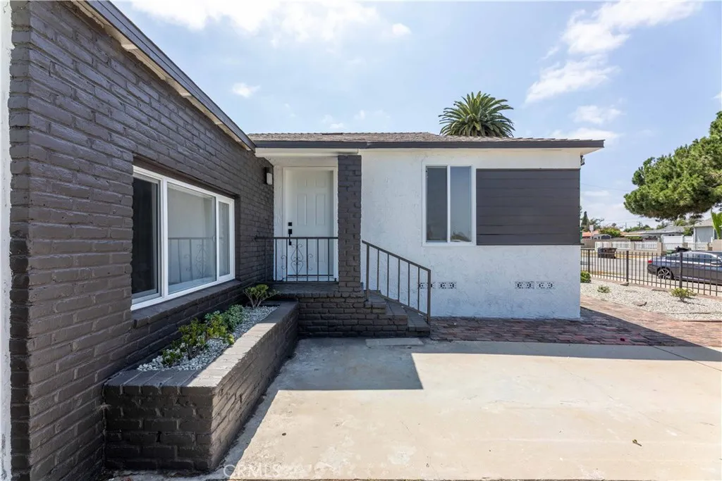 Additional image 6 of 1342 W Magnolia Street, Compton, CA 90220