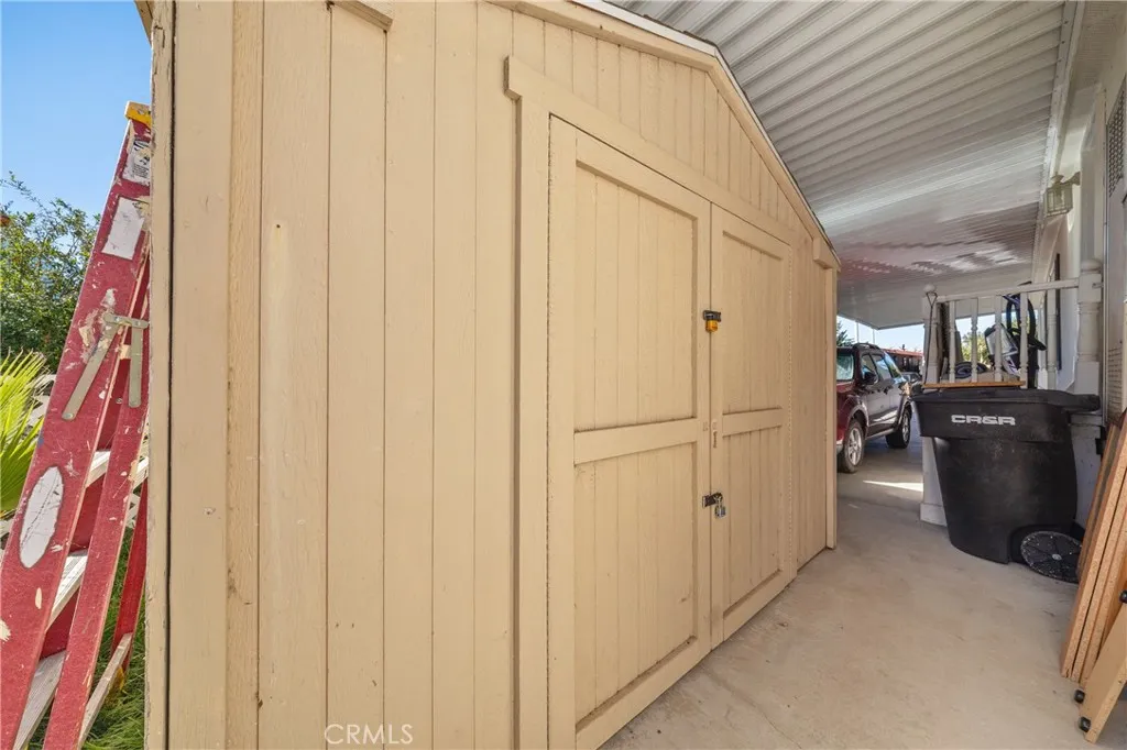 Additional image 92 of 21100 State St Unit 181, San Jacinto, CA 92583