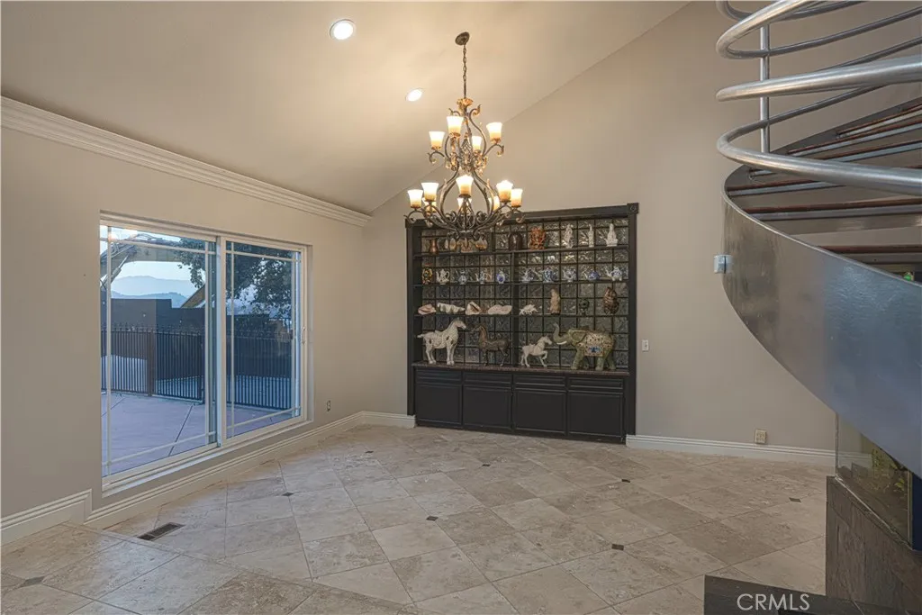 Additional image 42 of 2396 Scenic Ridge Drive, Chino Hills, CA 91709