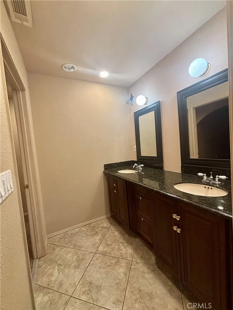 Additional image 33 of 38326 16th St E, Palmdale, CA 93550