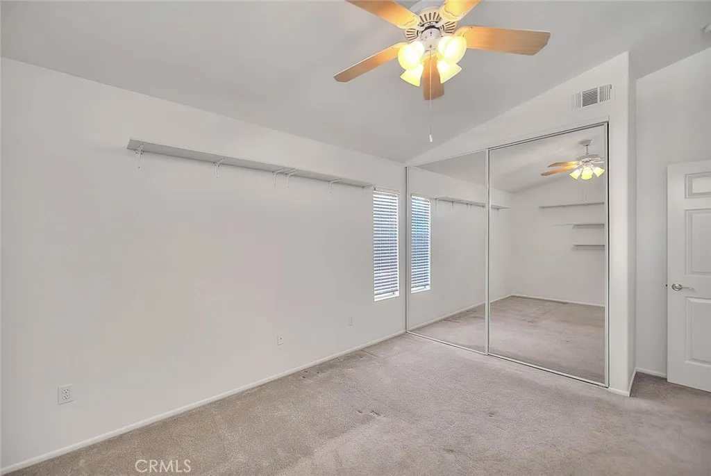 Additional image 102 of 19149 Catalina Rd, Apple Valley, CA 92308