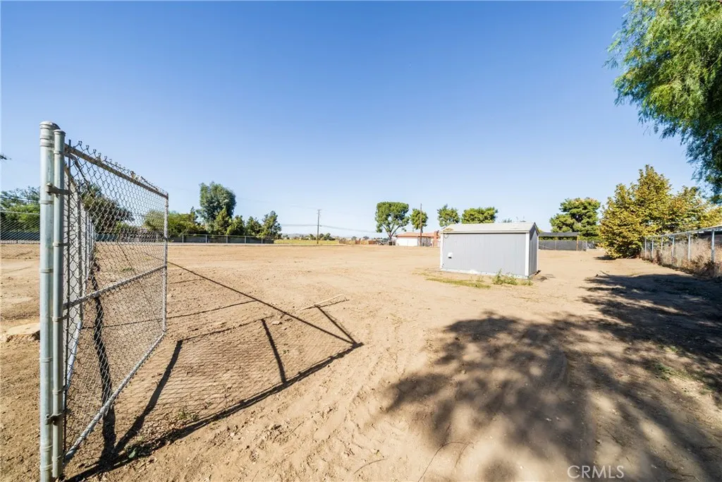Additional image 83 of 25240 Antelope Rd, Menifee, CA 92585