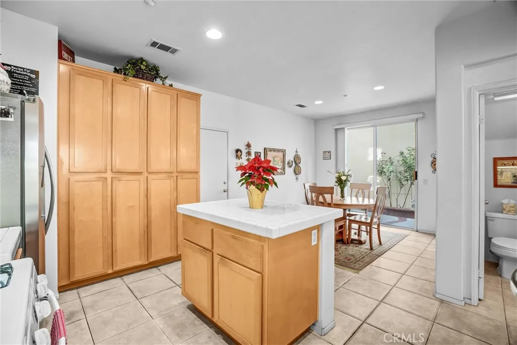 Additional image 67 of 65 Windward Way, Buena Park, CA 90621