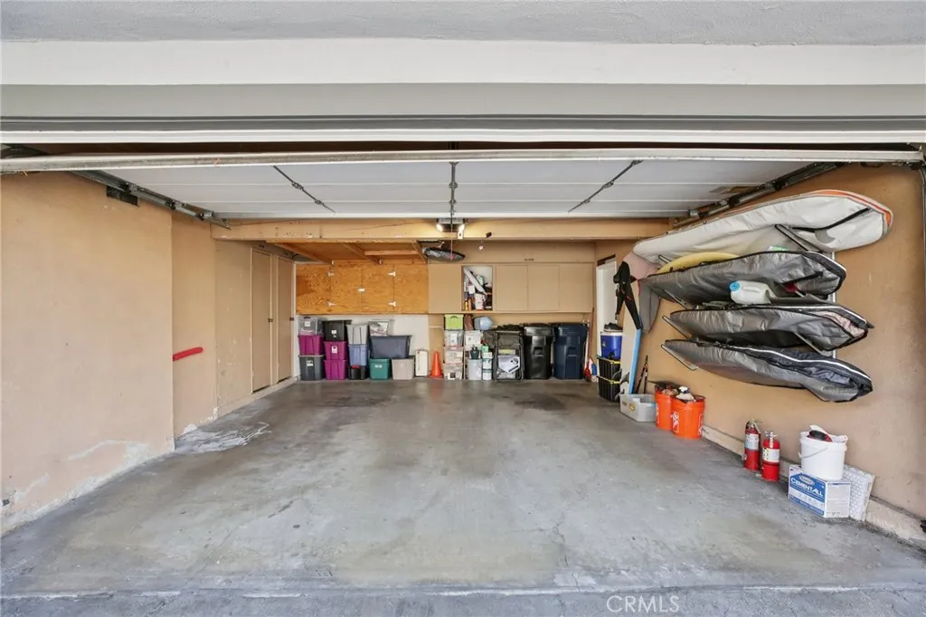 Additional image 21 of 16407 De Anza Cir, Huntington Beach, CA 92649