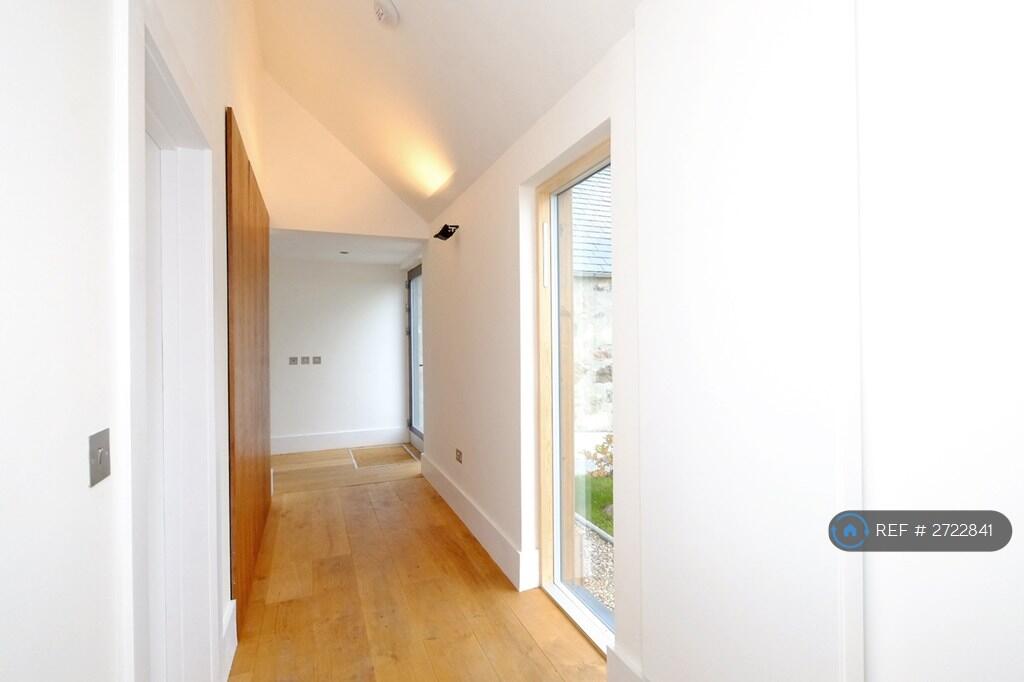 Additional image 42 of Easter Terryvale, Dunecht, Westhill, AB32