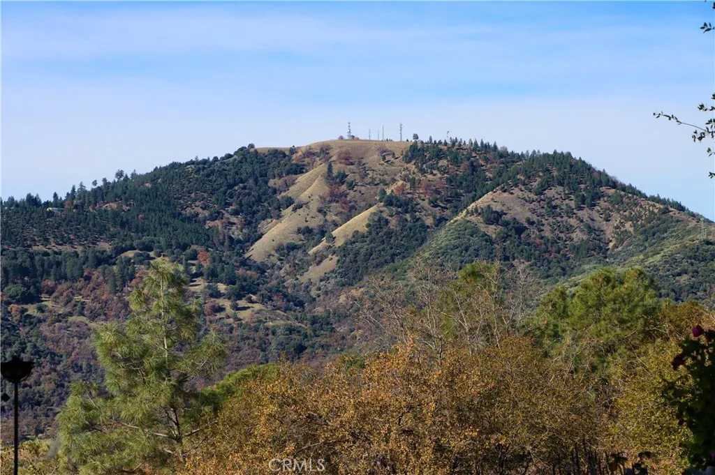 Additional image 122 of 49873 Sunset Dr, Coarsegold, CA 93614