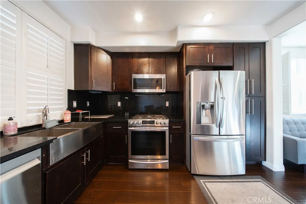 Additional image 17 of 389 Arden Avenue Unit 1, Glendale, CA 91203