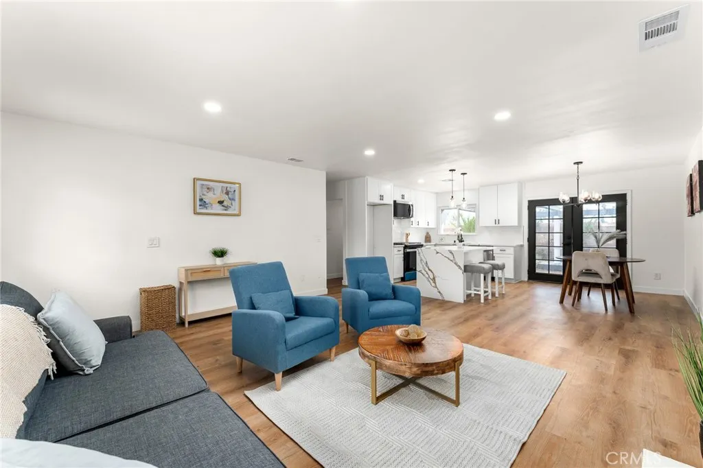 Additional image 7 of 211 N Fillmore Ave, Rialto, CA 92376