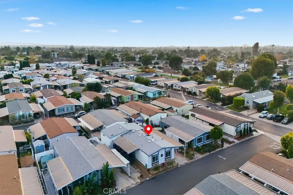 Additional image 6 of 692 N Adele St Unit 50, Orange, CA 92867