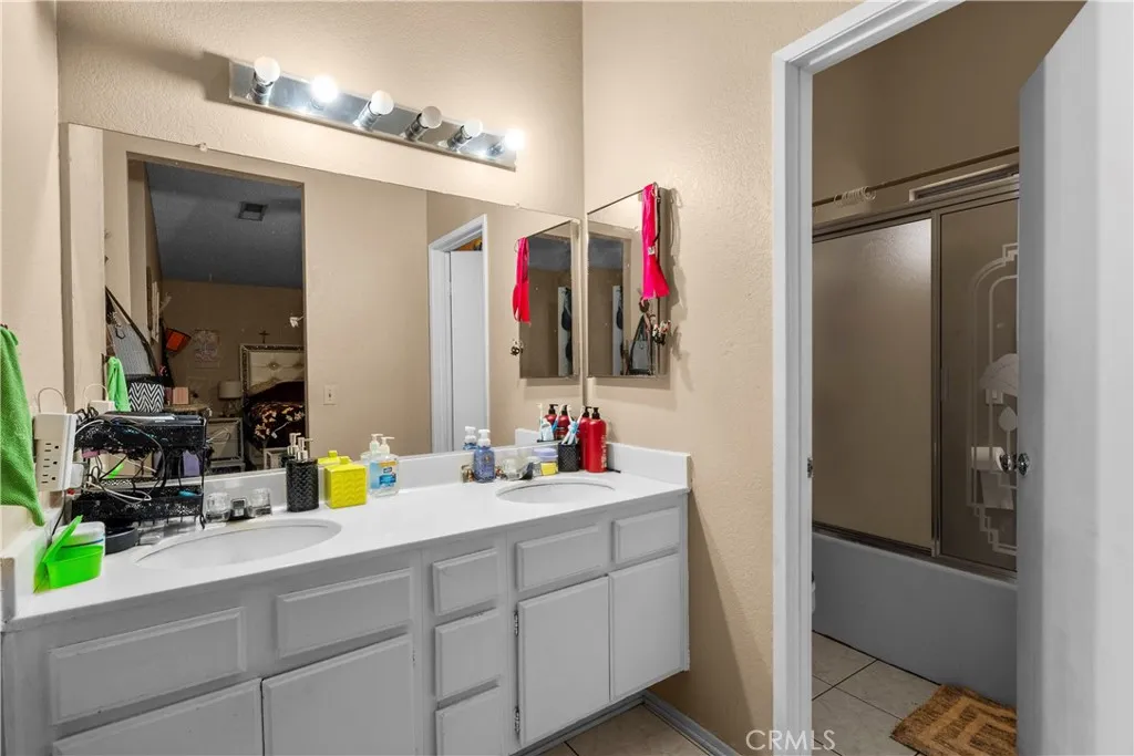 Additional image 18 of 1565 Astoria Ave, Lancaster, CA 93535