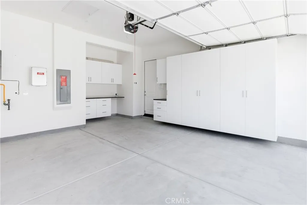 Additional image 33 of 790 Sunrise Road, Rancho Mission Viejo, CA 92694