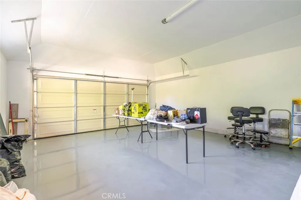 Additional image 24 of 18301 Minnehaha Street, Porter Ranch, CA 91326