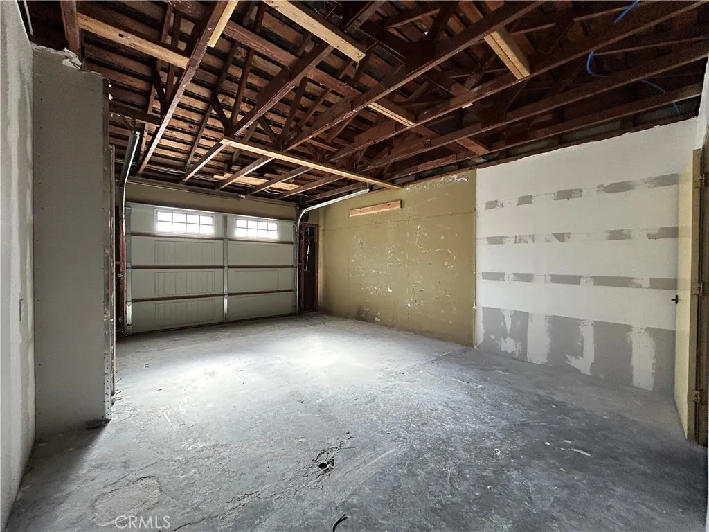 Additional image 5 of 941 Marina St, Morro Bay, CA 93442