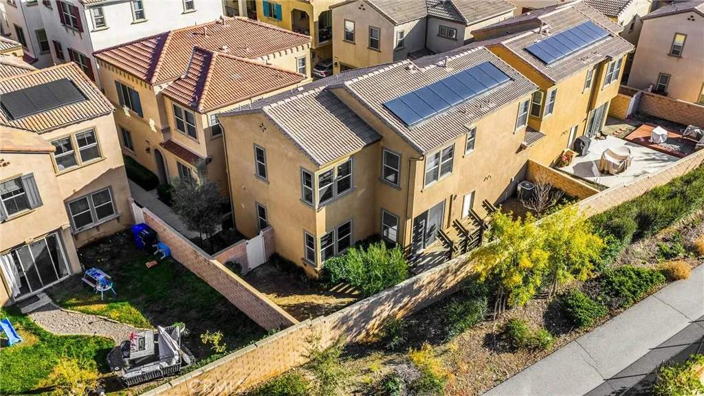 Additional image 47 of 2323 Apple Ct, Upland, CA 91786