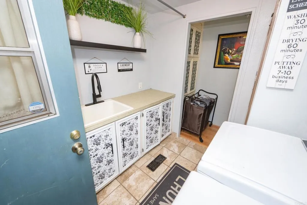 Additional image 76 of 12506 Royal Road Unit 4, El Cajon, CA 92021