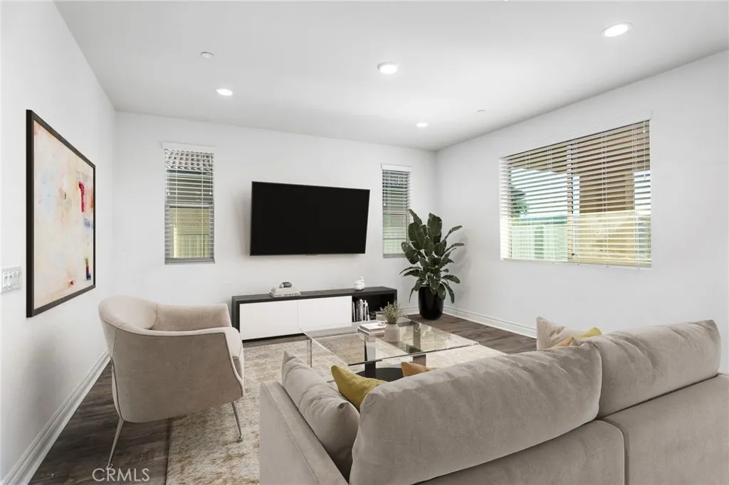 Additional image 8 of 3065 Homeward St, Hemet, CA 92543