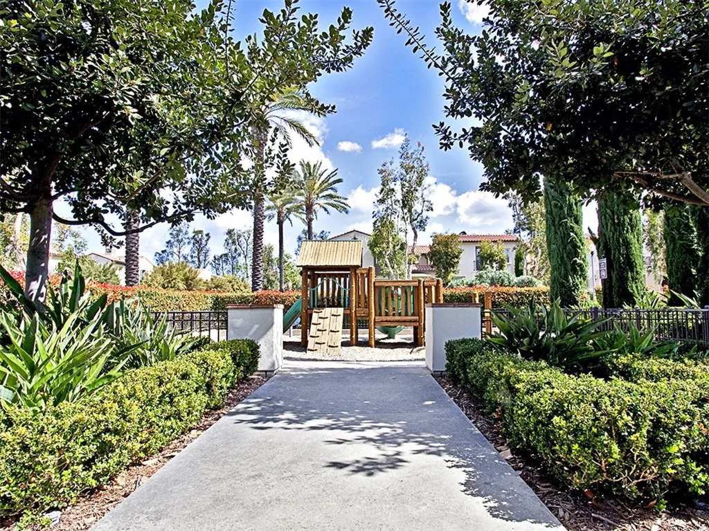 Additional image 86 of 50 Hedge Bloom, Irvine, CA 92618