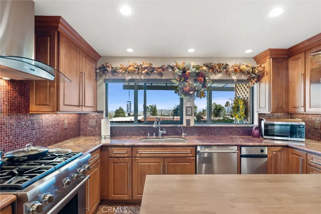 Additional image 64 of 28638 Vista Madera, Rancho Palos Verdes, CA 90275