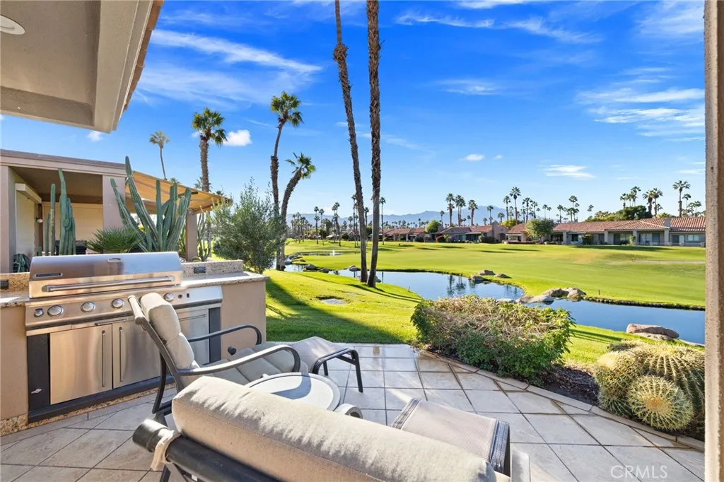 Additional image 76 of 38770 Wisteria Dr, Palm Desert, CA 92211