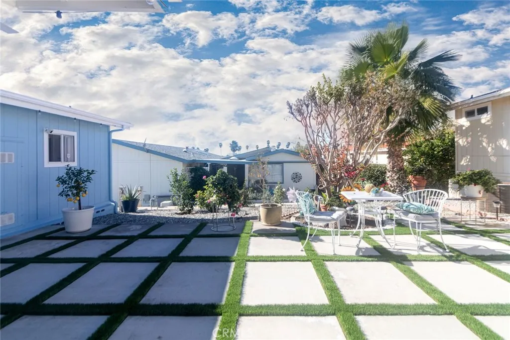 Additional image 55 of 3800 W Wilson Street Unit 337, Banning, CA 92220