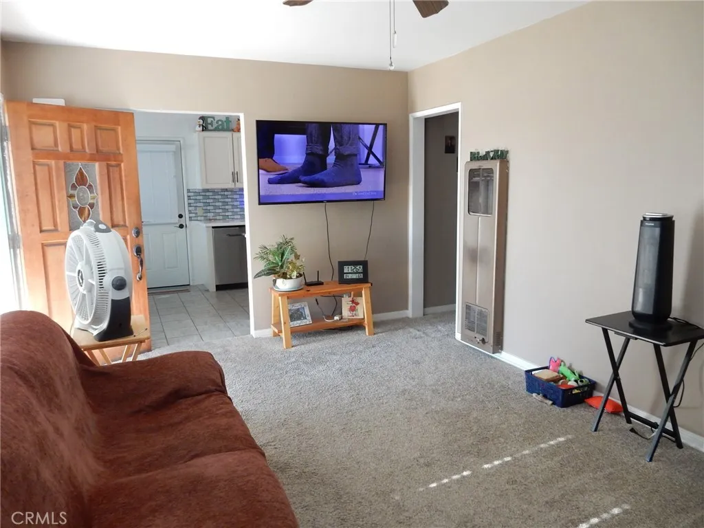 Additional image 4 of 3361 W Thornton Ave, Anaheim, CA 92804