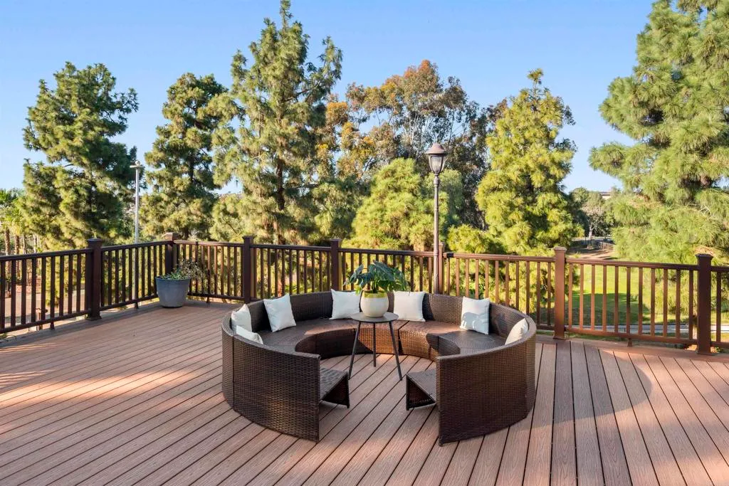 Additional image 105 of 3870 Avenida San Miguel, Bonita, CA 91902