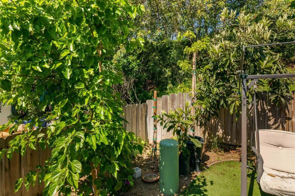 Additional image 16 of 12970 Highway 8 Business Unit 79, El Cajon, CA 92021