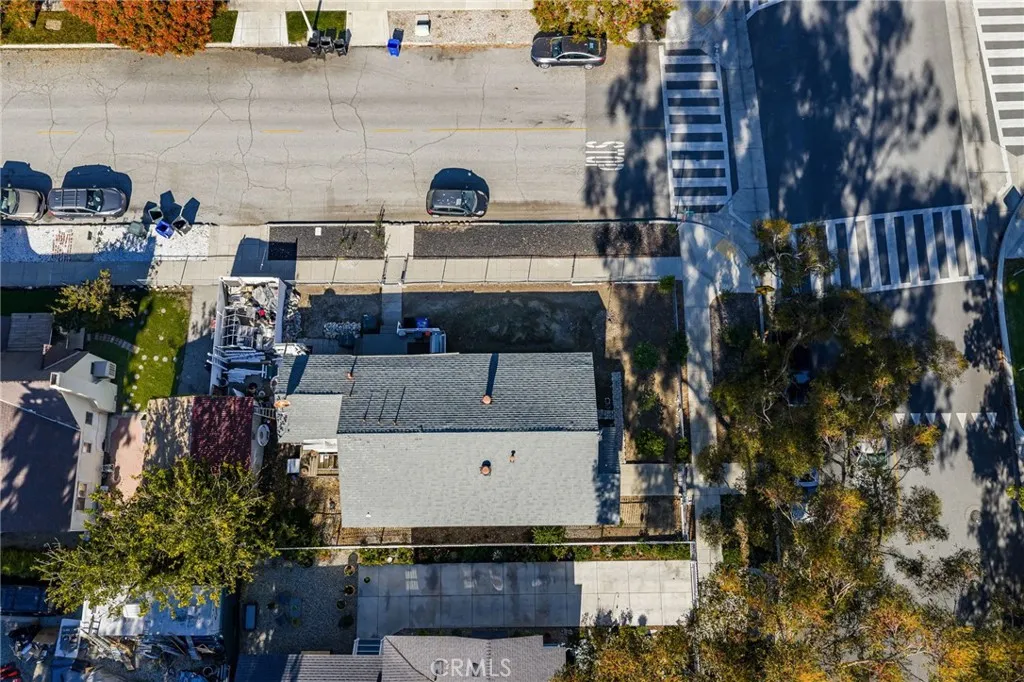 Additional image 31 of 389 N 3rd Ave, Upland, CA 91786