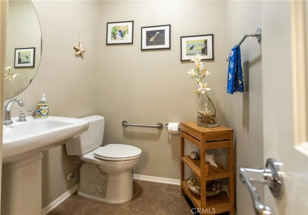 Additional image 27 of 19245 Graham Lane, Saugus, CA 91350