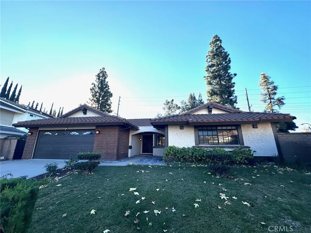 Additional image 44 of 183 S Starflower Street, Brea, CA 92821