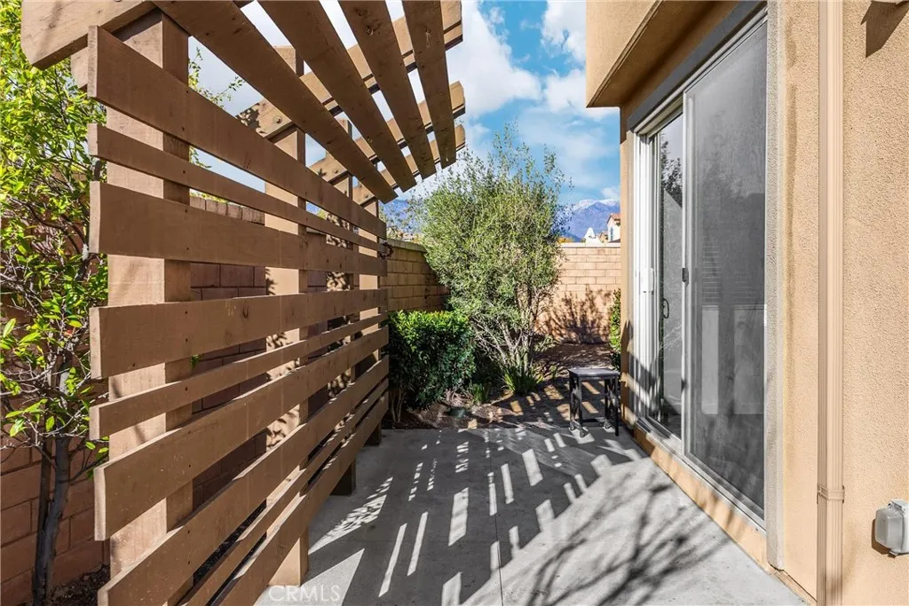 Additional image 38 of 2323 Apple Ct, Upland, CA 91786