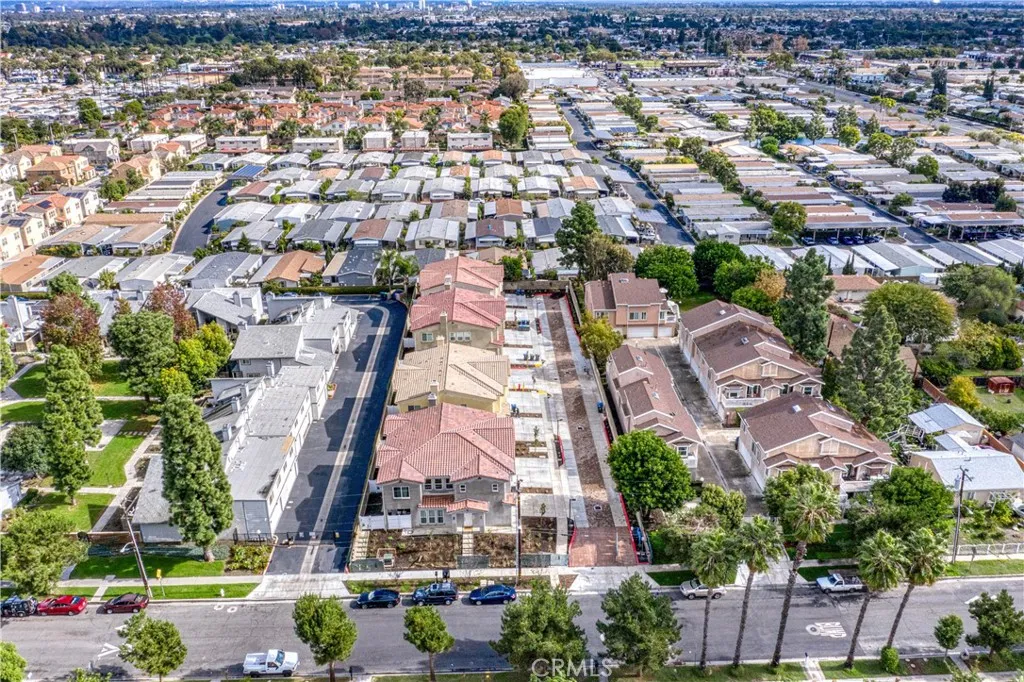 Additional image 37 of 305 N Mountain View Street, Santa Ana, CA 92703