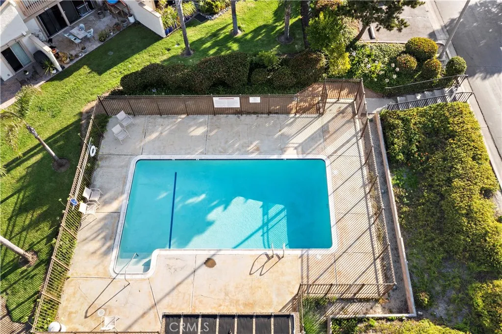 Additional image 80 of 735 Calle Bahia, San Clemente, CA 92672