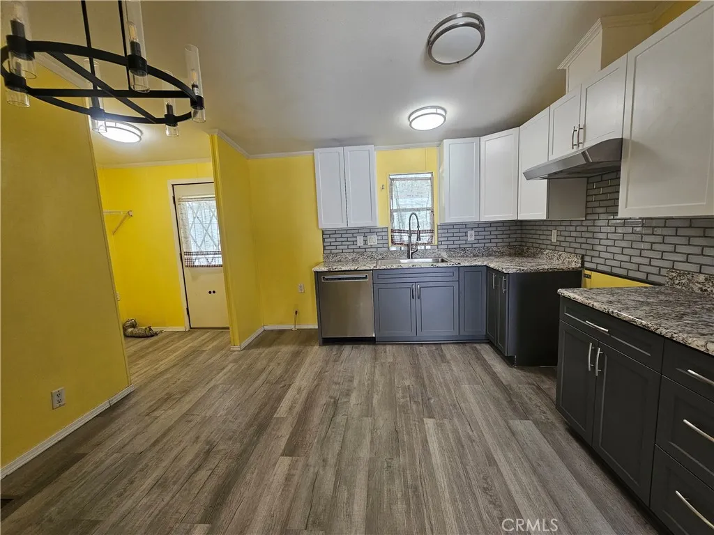 Additional image 30 of 350 E San Jacinto Avenue Unit 71, Perris, CA 92571