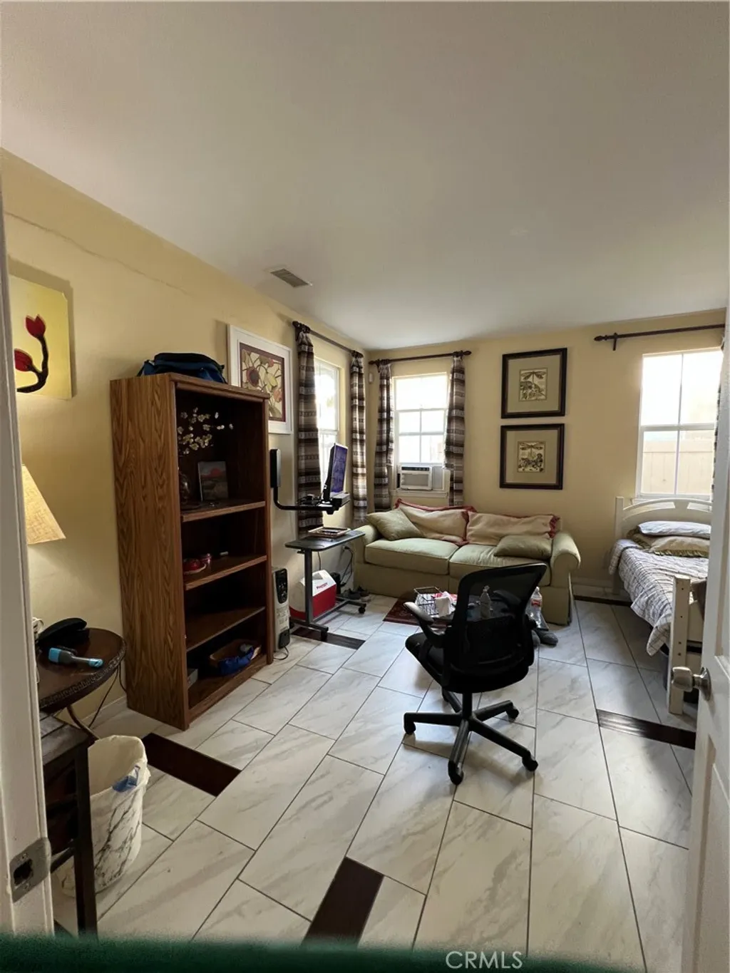 Additional image 65 of 12484 Osprey Ln, Victorville, CA 92392