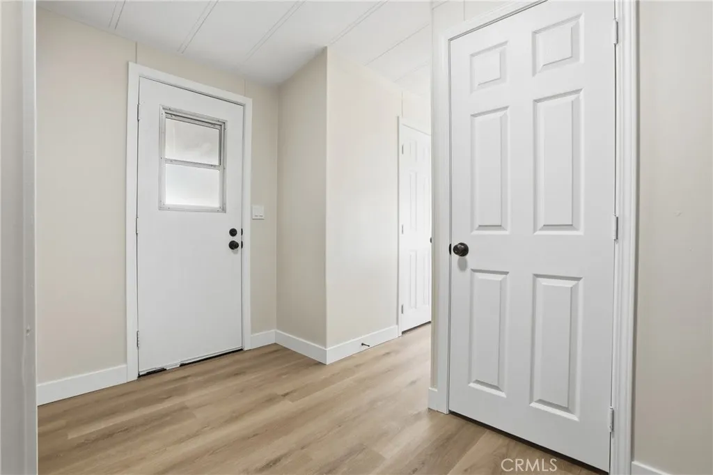 Additional image 69 of 40270 Vans Vision Road, Hemet, CA 92544