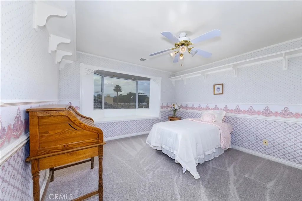 Additional image 48 of 13259 Country Club Dr, Victorville, CA 92395