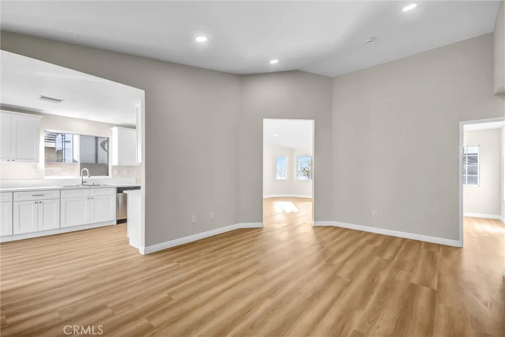 Additional image 23 of 16067 Martinez Street, Irwindale, CA 91706