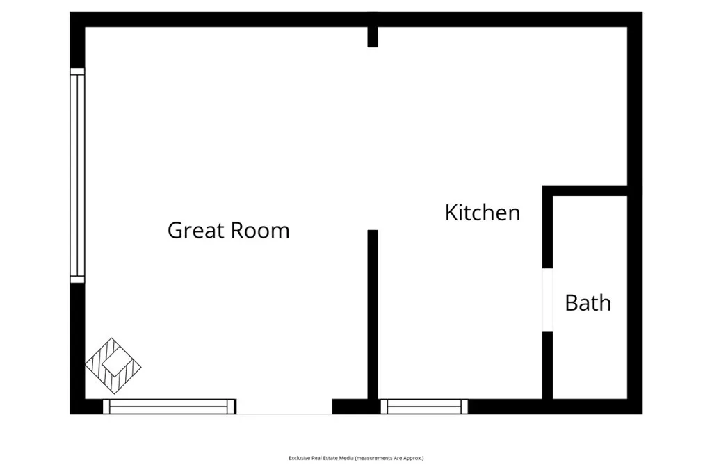 Additional image 82 of 1407 Sunset Avenue, Chico, CA 95926