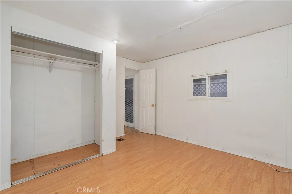 Additional image 39 of 9426 Tamarisk Ave Unit 62, Hesperia, CA 92345