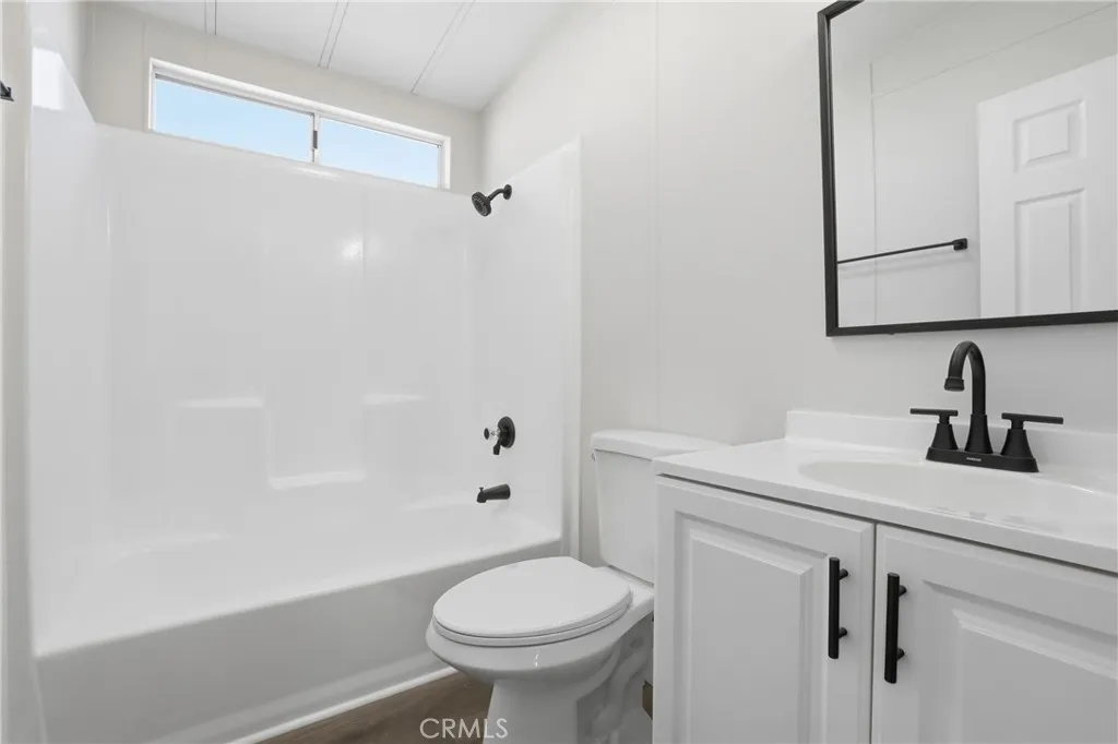 Additional image 54 of 40270 Vans Vision Road, Hemet, CA 92544