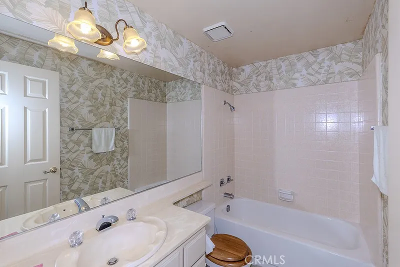 Additional image 39 of 5039 E Fairfield St, Anaheim Hills, CA 92807