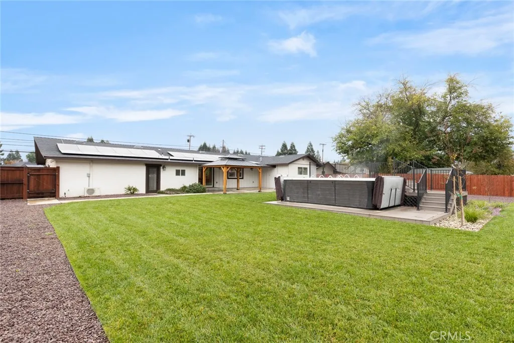 Additional image 26 of 13647 Garner Lane, Chico, CA 95973