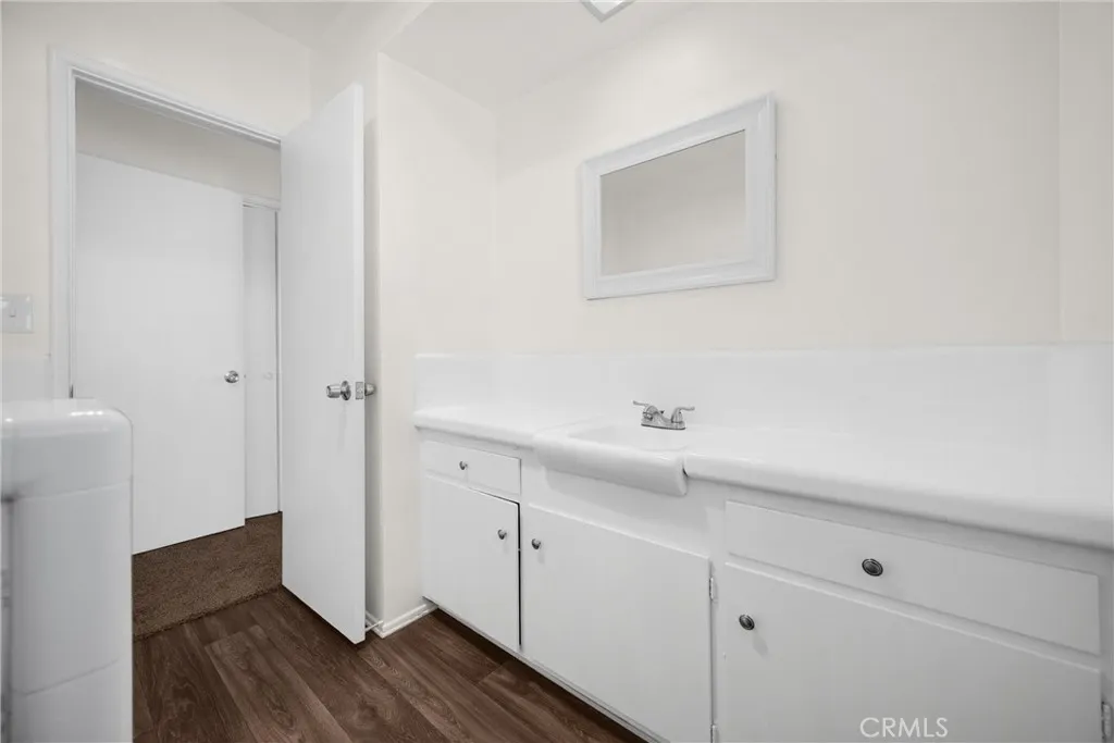 Additional image 21 of 1148 Cherry Lane, Calimesa, CA 92320